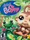 Littlest Pet Shop: Jungle