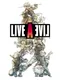 Live A Live