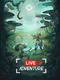 Live Adventure
