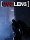 Live Lens