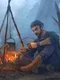 Live or Die: Survival