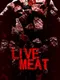 LiveMeat