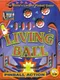 Living Ball