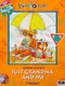 Living Books: Just Grandma and Me