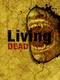 Living Dead