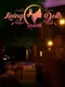 Living Dolls Rebirth Alpha