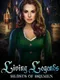 Living Legends: Beasts of Bremen