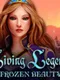 Living Legends: Frozen Beauty