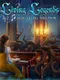 Living Legends: Haunting Melody