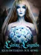 Living Legends Remastered: Ice Rose Collector's Edition