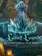 Living Legends Remastered: Ice Rose