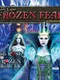 Living Legends: The Frozen Fear Collection