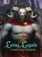 Living Legends: Uninvited Guests