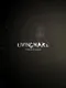 Livingmare Cold Calls