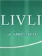 Livli: A Sámi Story