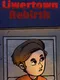 Liwertown: Rebirth