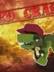 Lizard Crash