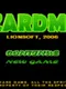 Lizardmen
