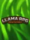 LlamaRPG: Farm to Fable