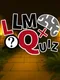 LLM x Quiz