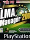 LMA Manager 2002