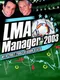 LMA Manager 2003