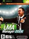 LMA Manager 2006