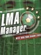 LMA Manager