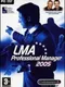 LMA Professional Manager 2005