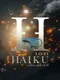 Lo-Fi Haiku: Coffee and Chill