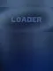 Loader