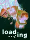 Loading...