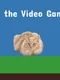 Loaf the Video Game 3