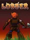 Lobber