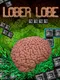 Lober Lobe