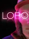 Lobo