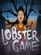 Lobster Game