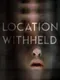 Location Withheld