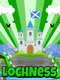 LochNess