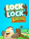 Lock Lock: Farm