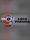 Lock Parsing