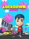 Lockdown Hero