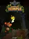 Lockdown VR: Forgotten Temple