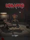 Lockdown VR: Kidnapped