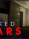 Locked Fears