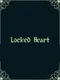 Locked Heart