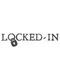 Locked-In