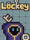 Lockey
