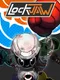 Lockjaw