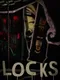Locks